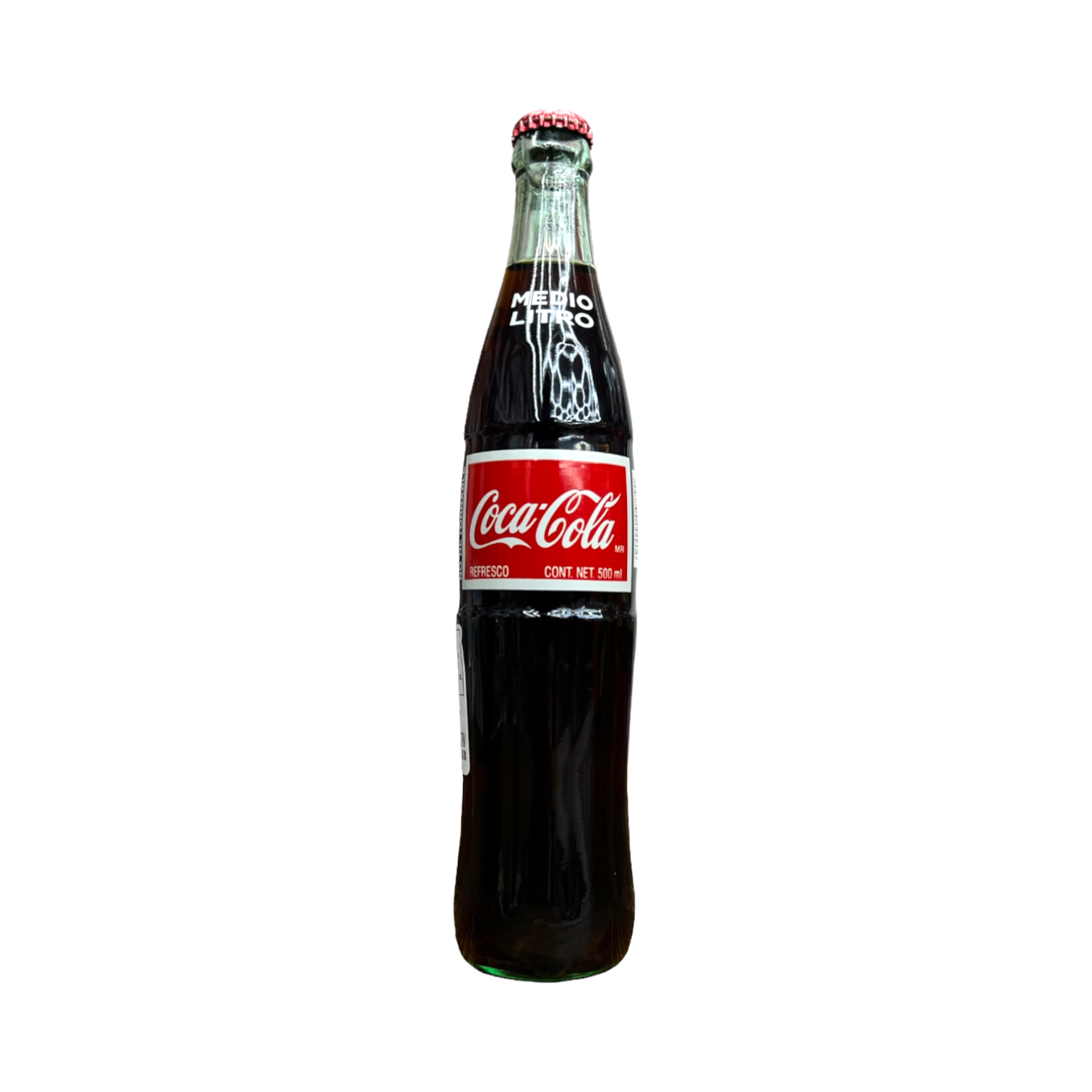 7 exciting facts about Coke
