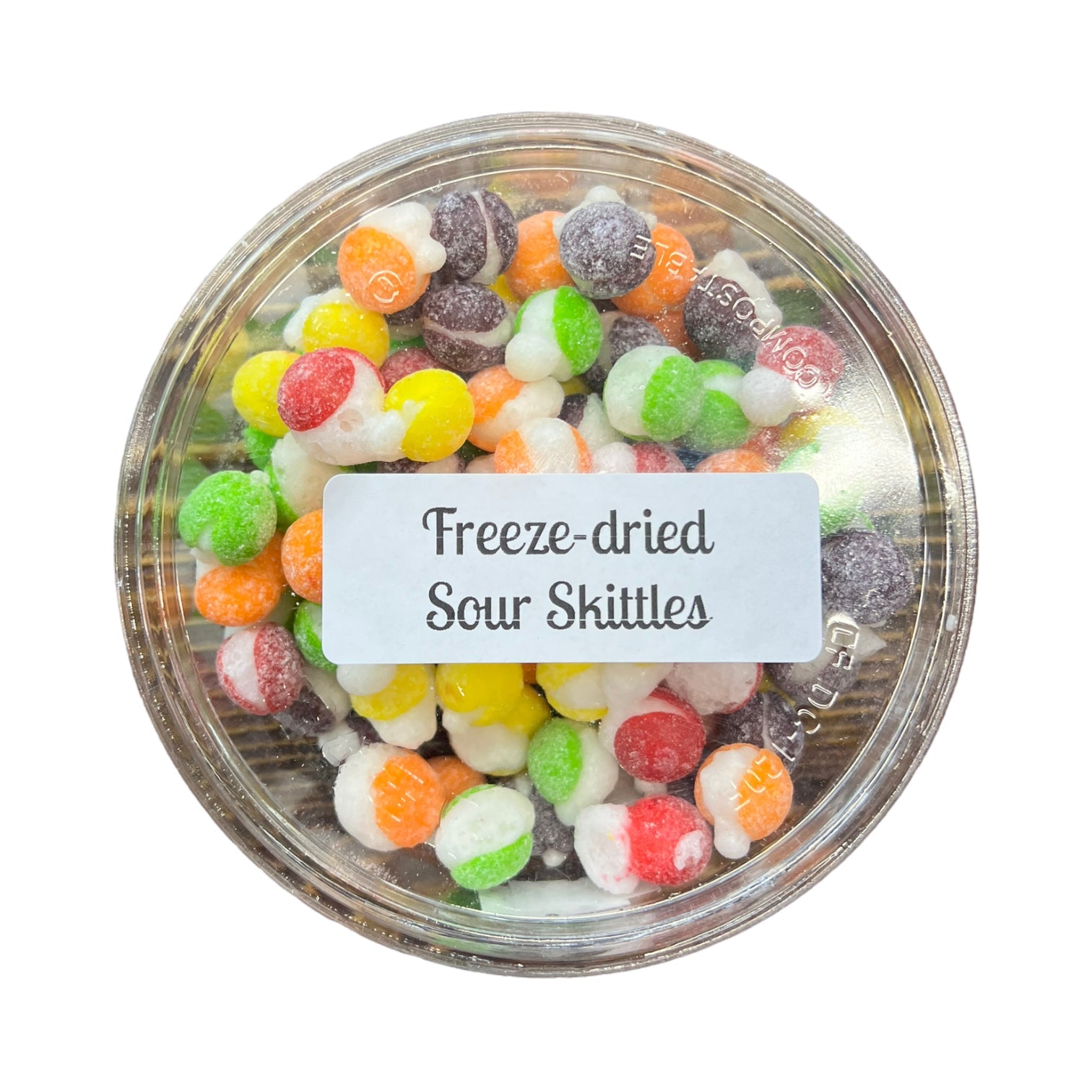 Everything You Need to Know about Freeze Dried Candy in St Albert