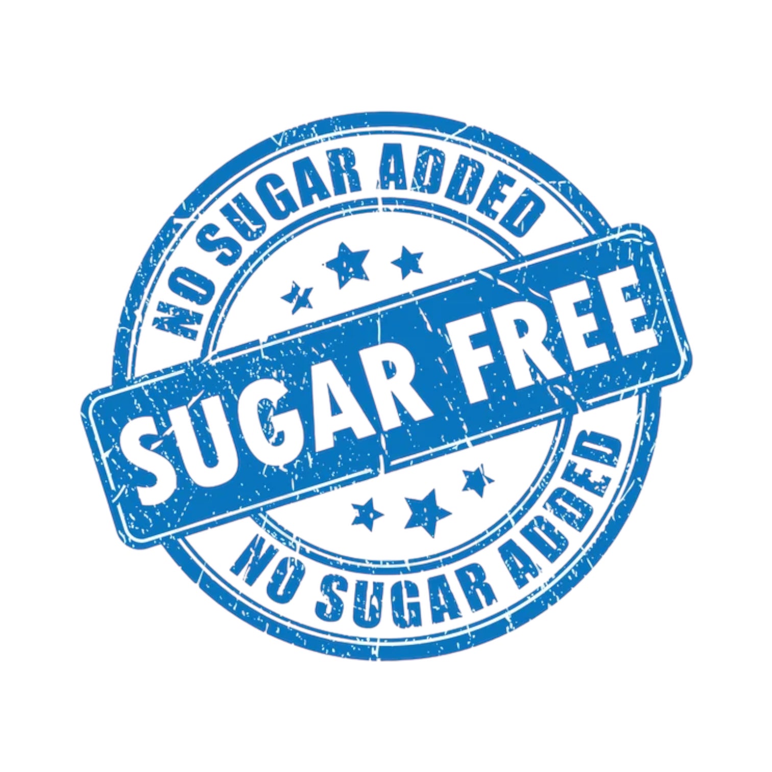 Zero Sugar Products
