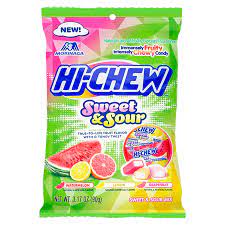 hi chew sweet and sour 