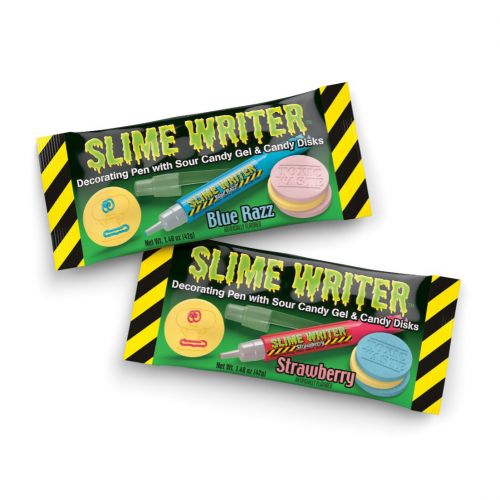 Toxic Waste Slime Writer 1.48oz