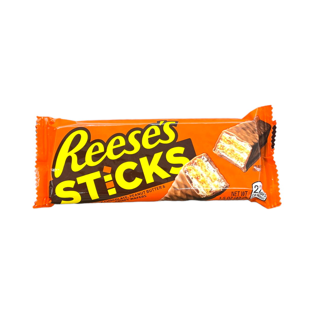 Reese’s Sticks 1.50oz