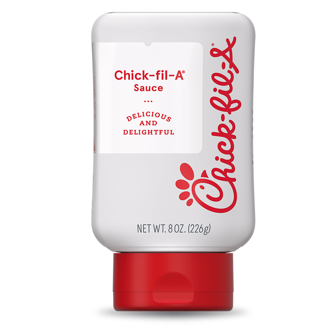 Chick-Fil-A® Sauce