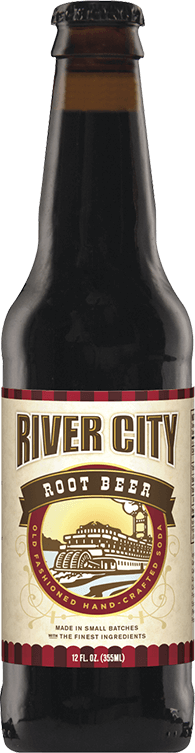 River City Root Beer (USA)